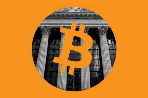 SEC Approves Bitcoin Futures ETF for Teucrium