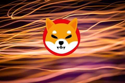 Shiba Inu’s SHI token is under works; Here’s all we know