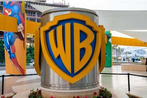 Get Ready for WBD Stock to Wow Following WarnerMedia Discovery Merger - Shiba Inu Market News