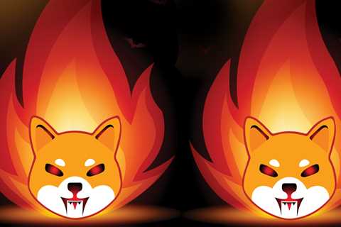 Shiba Inu Burn Rate Hits 26,000% in the Last Day, 1.4 Billion SHIB Destroyed in 24 Hours – Altcoins ..