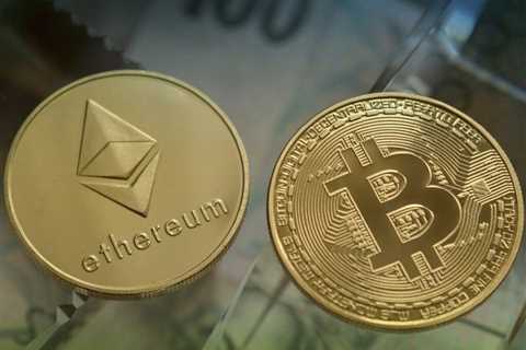 Bitcoin, Ethereum may spike 100% by Mid-2023, predicts Crypto Expert
