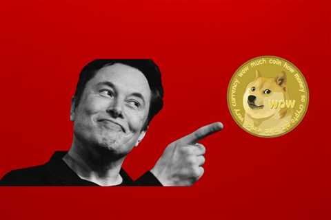 Will Elon Musk help fulfill Dogecoin’s $1 dream?