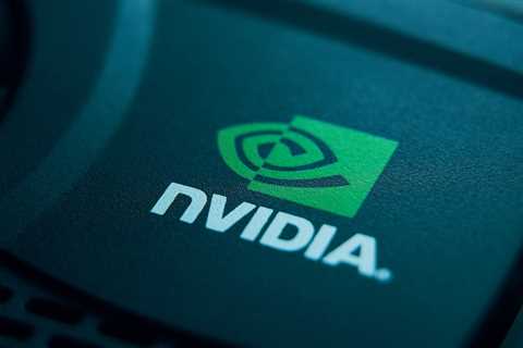 Why Now Is the Time to Buy NVDA Stock - Shiba Inu Market News
