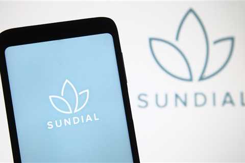 SNDL Stock: Sundial Growers Looks Beyond Q4 2021 Earnings - Shiba Inu Market News