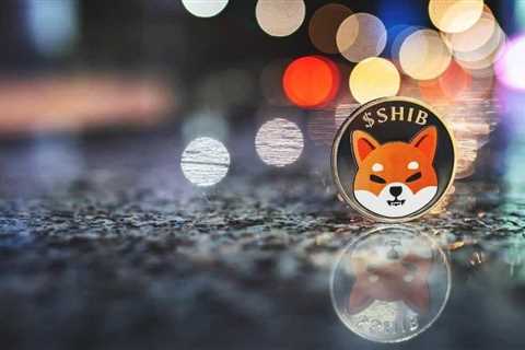 Crypto community with 70% historical accuracy sets SHIB price for May 31, 2022 - Shiba Inu Market..