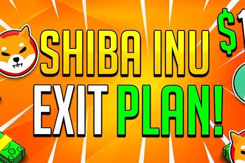 SHIBA INU 100 TRILLION COINS BURNED OVERNIGHT! 🔥 SHIBA PRICE PREDICTION 🔥04 30 13 20 15 - Shiba..
