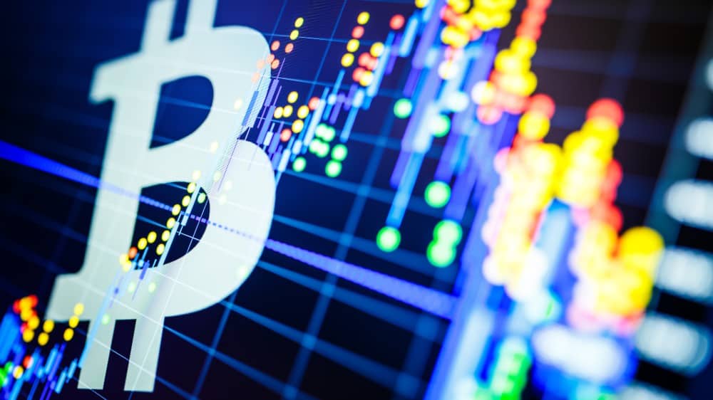 Warren Buffett Slams Bitcoin: Is He Right This Time?