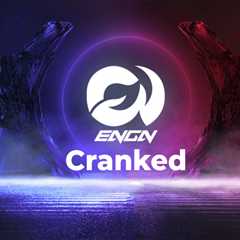 Engine (ENGN) GameFi shares details of cranked release