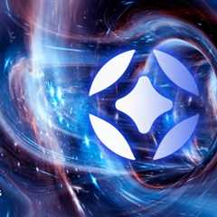DeFi Project Spotlight: Stargate, Cross-Chain Liquidity Reimagined