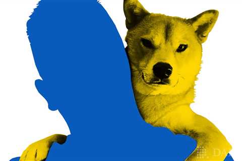 Europe Prefers SHIB Over DOGE — DailyCoin - Shiba Inu Market News