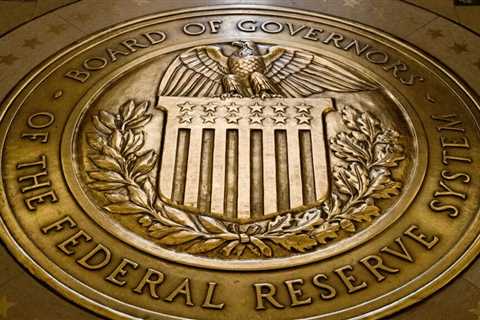 The Federal Reserve (FED) Has Raised Interest Rates by 0.5%, Its Biggest Hike Since 2000