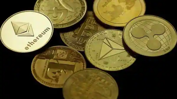 Bitcoin, Dogecoin, Shiba Inu, Other Crypto Prices Today See Sharp Fall; Terra Crashes 58%
