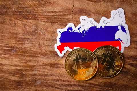 Russia to legalize Bitcoin payments? Here’s what the minister hints