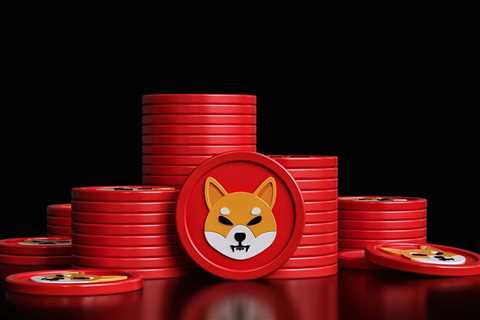 70% of Experts Think the Shiba Inu Crypto Will Hit $0 by 2030 - Shiba Inu Market News