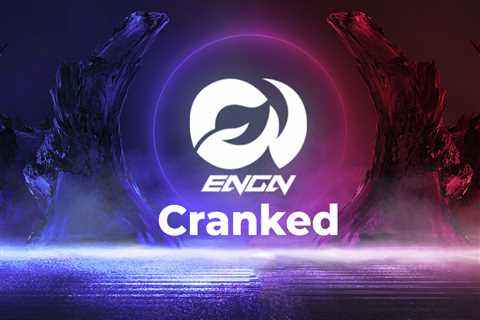 Engine (ENGN) GameFi shares details of cranked release