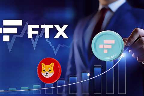 SHIB Passes FTX for Biggest Holding by USD Among Top 500 Whales - Shiba Inu Market News
