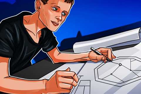 Vitalik: How to create algo stablecoins that don't turn into ponzis or collapse