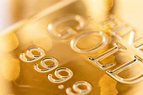 The Royal Mint Buy Gold Bullion Bars and Coins at the Lowest Price