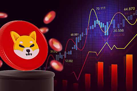 Could Shiba Inu’s Price Be Affected After Ryoshi’s Step-down? - Shiba Inu Market News