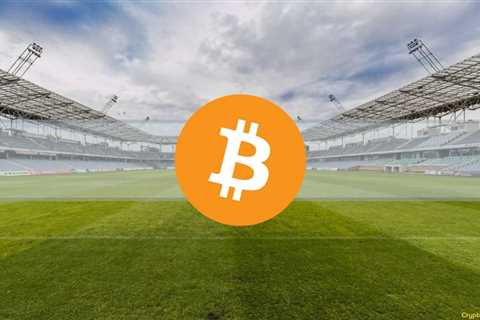 Brazilian Soccer Giant Sao Paulo Embraces Crypto as a Payment Method - Shiba Inu Market News