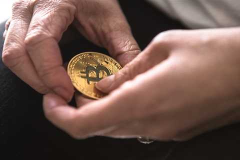 5 reasons why Bitcoin could be a better long-term investment than gold
