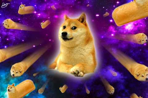 Dogecoin price analysis: DOGE falling into sideways pattern in pursuit of $0.1 recovery |..