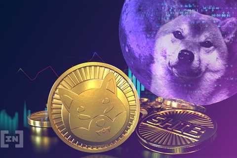 Shiba Inu Might Soon Get a Utility Boost and Escape the Memecoin Arena - Shiba Inu Market News