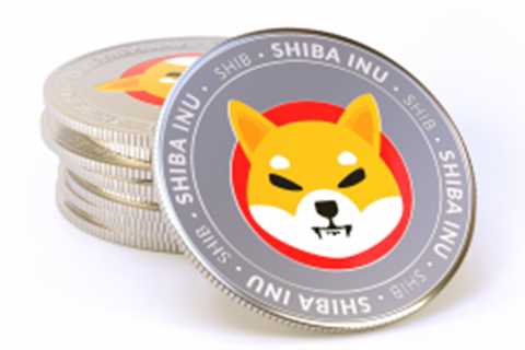 7 Cryptos to Sell Before They Start to Spiral - Shiba Inu Market News