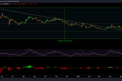 Dogecoin: Down 92% from its all-time-highs, is DOGE gone for good