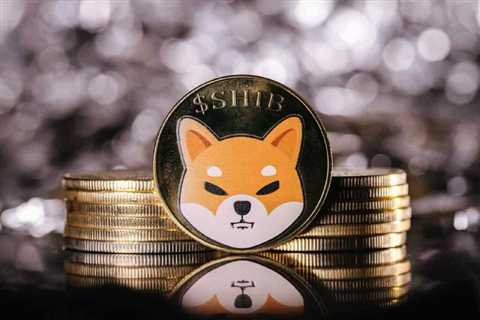 SHIB tops the list of tokens Americans want to sell the most, study reveals - Shiba Inu Market News