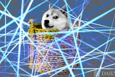 DOGE Is Getting into DeFi & dApps Thanks to Dogechain’s Newly Launched Testnet - Shiba Inu Market..