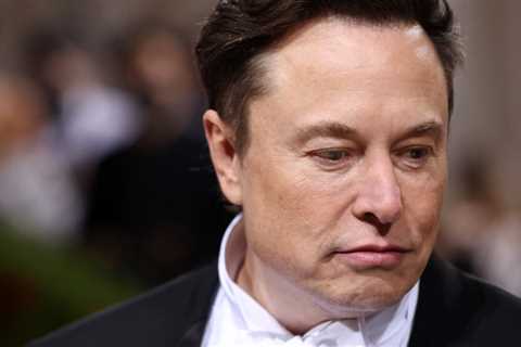 Elon Musk Sued for $258 Billion for Running ‘Dogecoin Pyramid Scheme’: Know Details