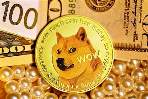 Dogecoin Cryptocurrency Investor Sues Elon Musk For $258 Billion