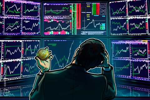 Bitcoin trading: Momentum strategies with different moving averages