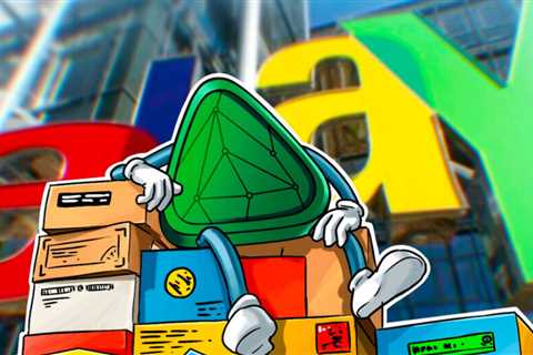 eBay acquires KnownOrigin, expanding its foray into NFTs and blockchain