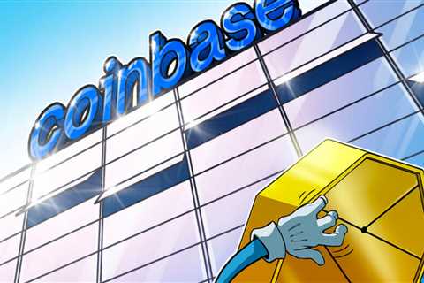 Coinbase to track off-exchange transactions from Dutch customers