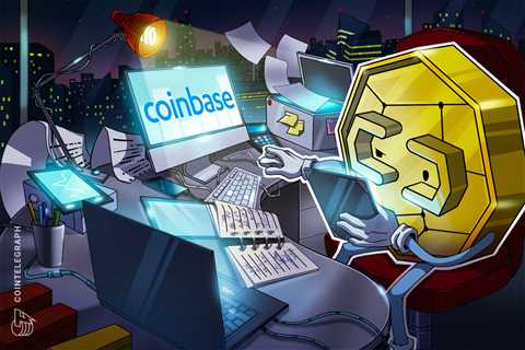 Coinbase to shut down Coinbase Pro to merge trading services