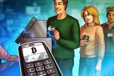 Bitcoin payments make a lot of sense for SMEs but the risks still remain