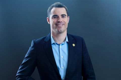 Roger Ver Owes CoinFLEX $47 Million USDC, Says CEO Mark Lamb