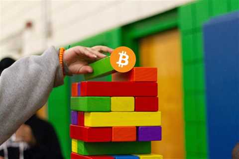 Microstrategy loads up on 480 more Bitcoin; Details
