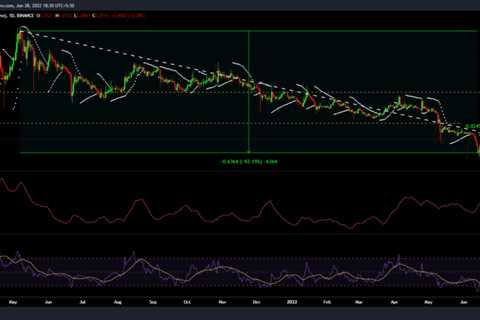 Dogecoin traders planning to go short shouldn’t miss out on this opportunity