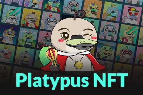 Platypus Finance pioneers unbiased NFT minting on Avalanche