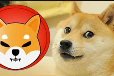 CryptoCom Removes Shiba Inu, Dogecoin Along with 13 Other Altcoins From Its Crypto Earn Rewards..