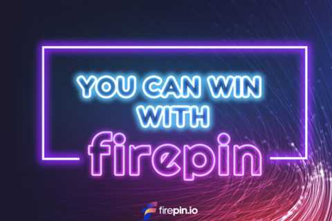 FIREPIN Token Soars by 389%, Showing Potential To Become As Successful As Dogecoin And Shiba Inu