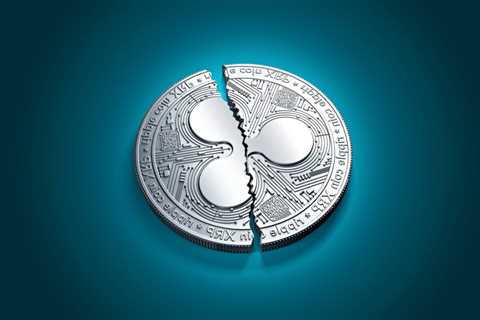 Ex Ripple CTO’s XRP balance might hit 0 soon; Details