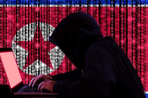 Stolen Crypto From Harmony Hack Traced to North Korea? Details