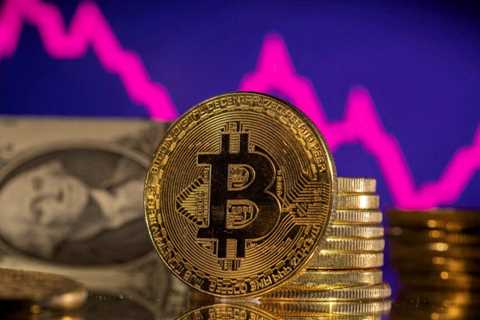 Bitcoin’s Fundamentals Seem To Be Stable Despite the Signs of a Recession