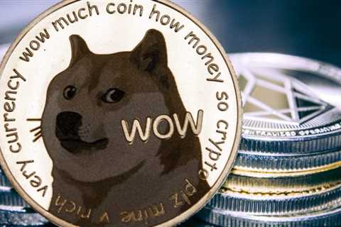 Do you think DOGE should be bought at the $0.06 retracement price?