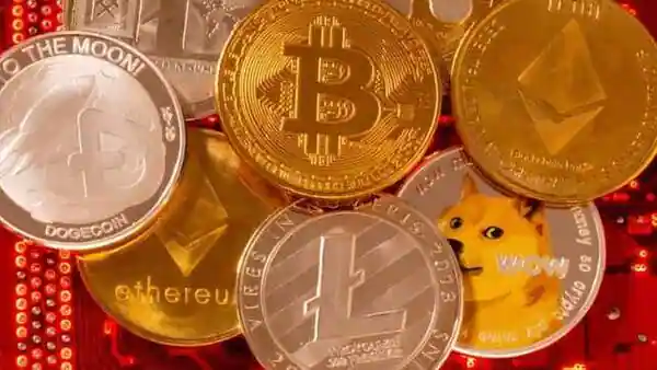 Cryptocurrency prices today continue to rise as Bitcoin above $23,000; dogecoin, Shiba Inu rally..