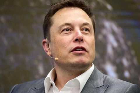 Tesla Sells 75% of its Bitcoin Holdings, Elon Musk Says No Dogecoin Sold by Company